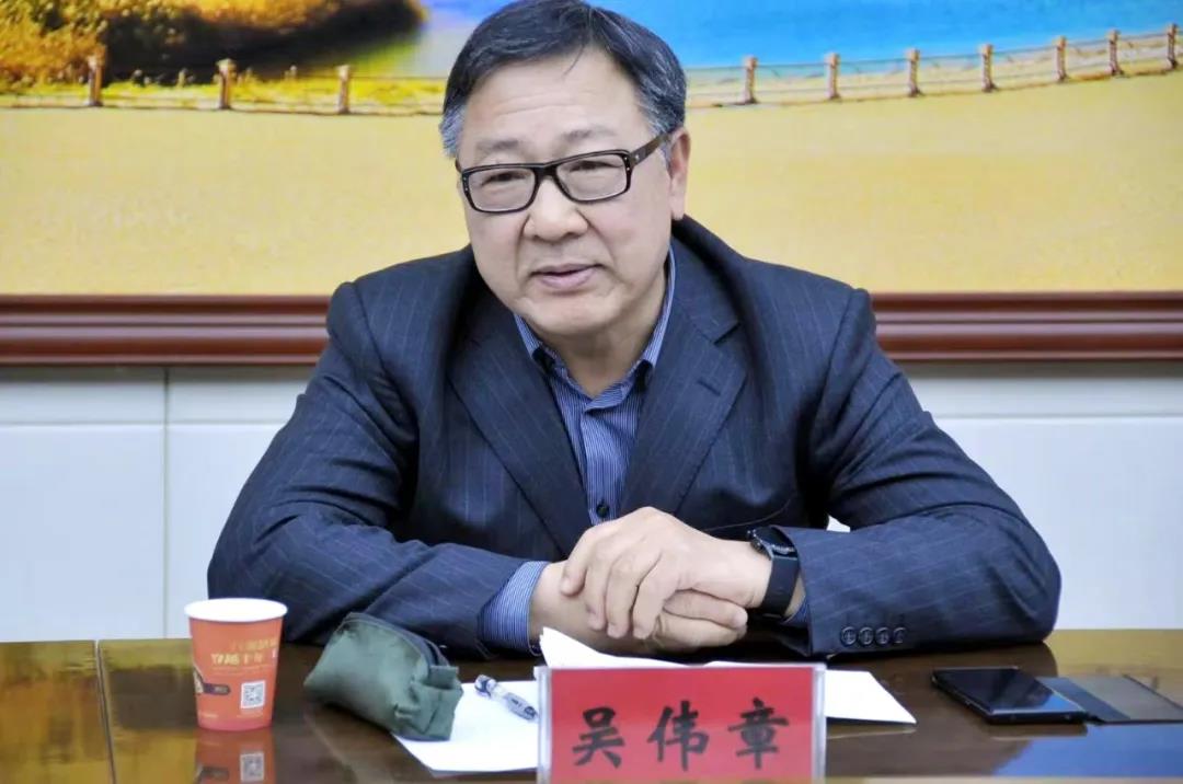 首页 - JDB电子官方网站