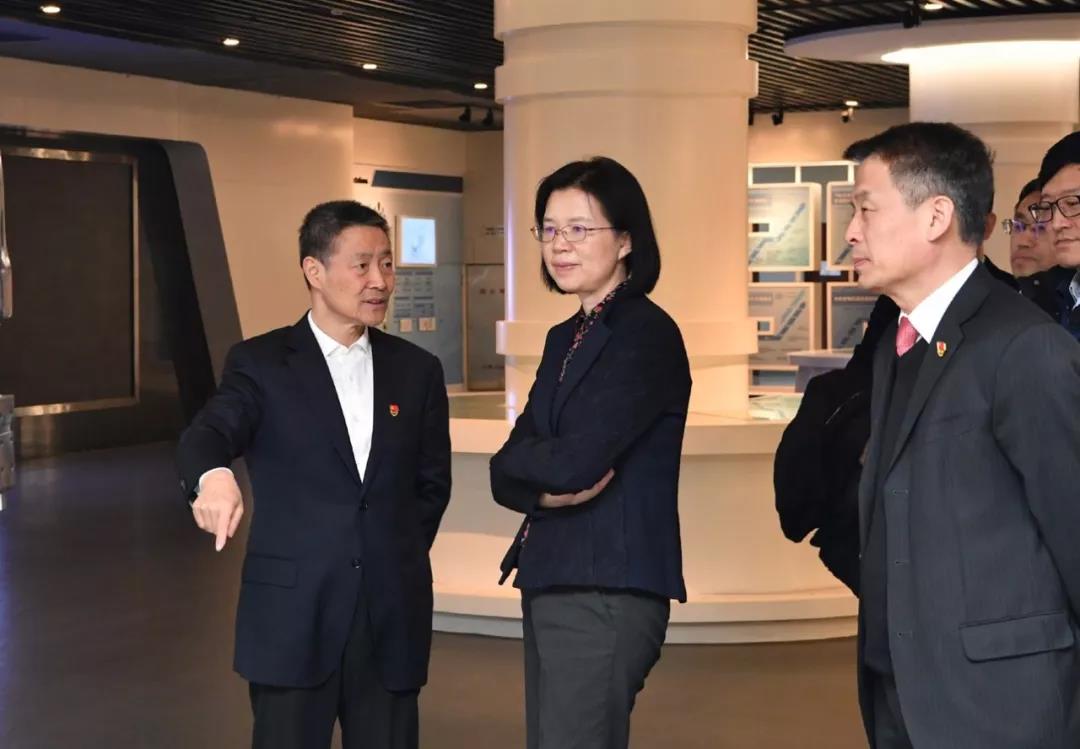 首页 - JDB电子官方网站