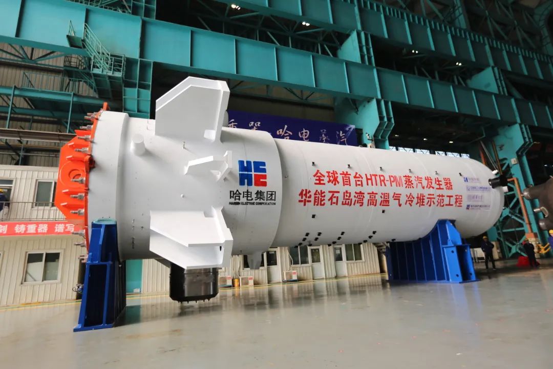 首页 - JDB电子官方网站