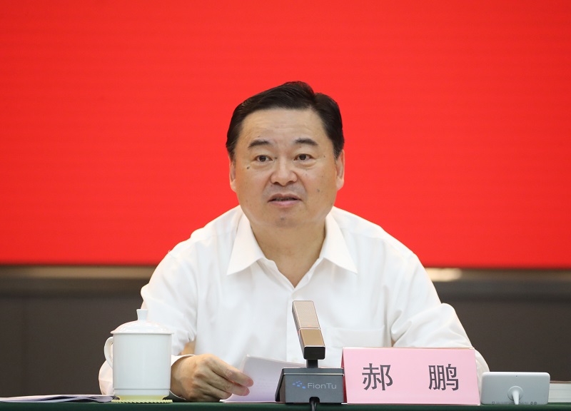 首页 - JDB电子官方网站