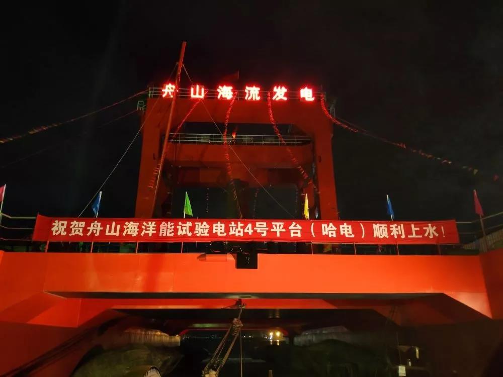 首页 - JDB电子官方网站