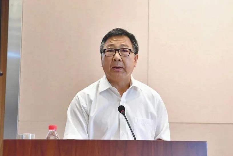 首页 - JDB电子官方网站