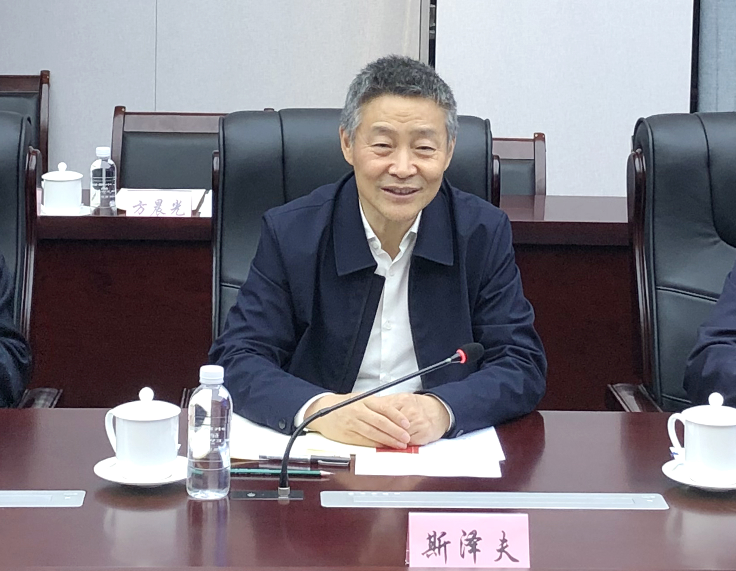 首页 - JDB电子官方网站