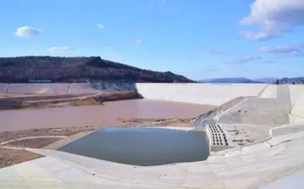 首页 - JDB电子官方网站