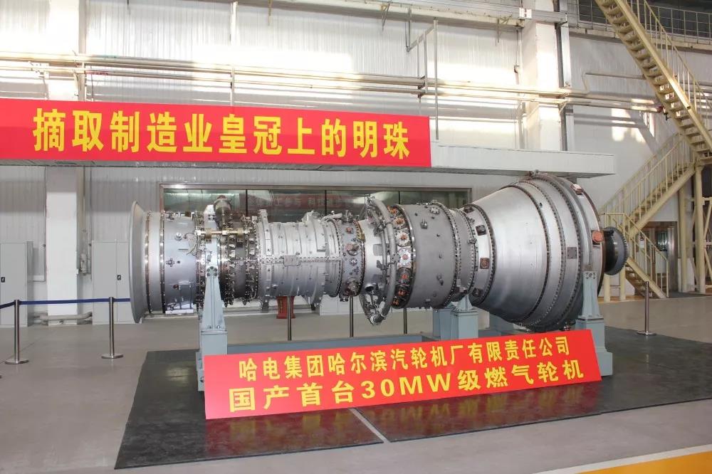 首页 - JDB电子官方网站