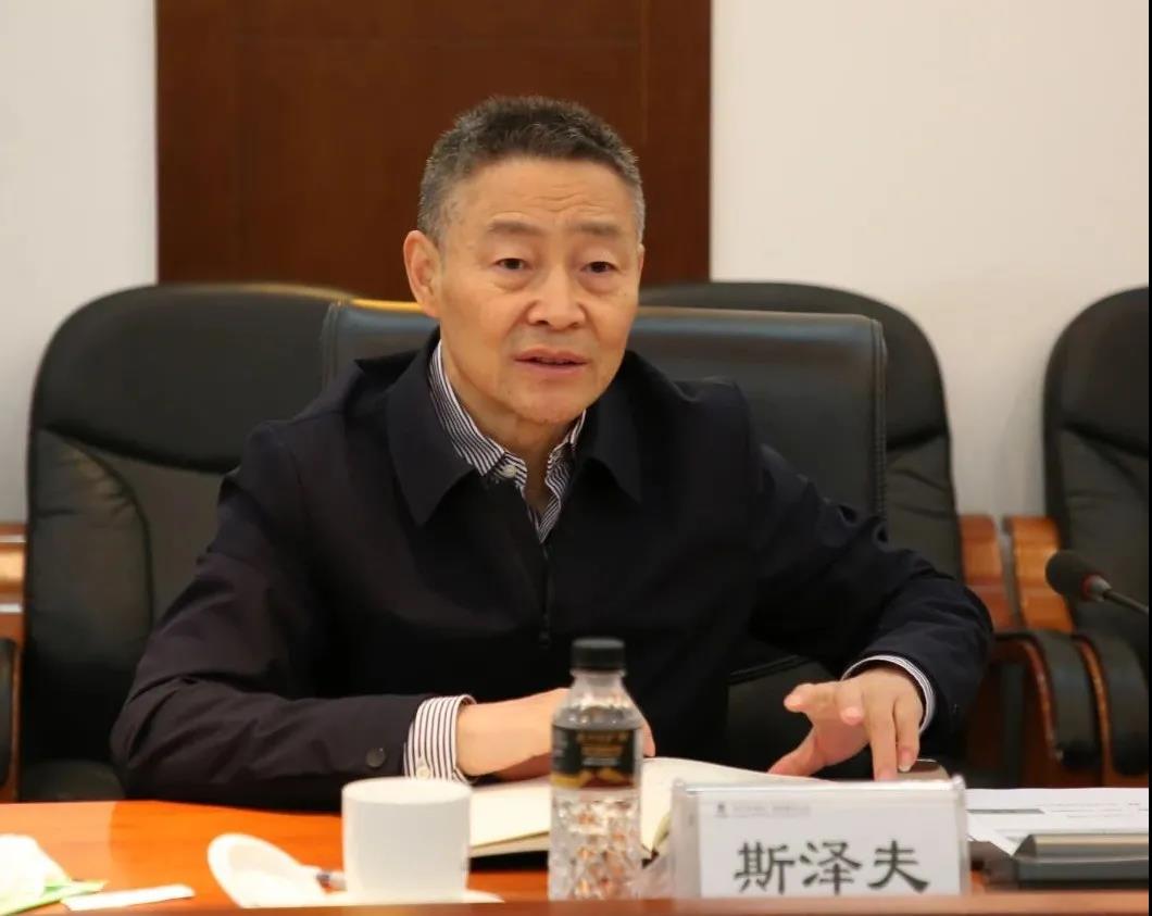 首页 - JDB电子官方网站