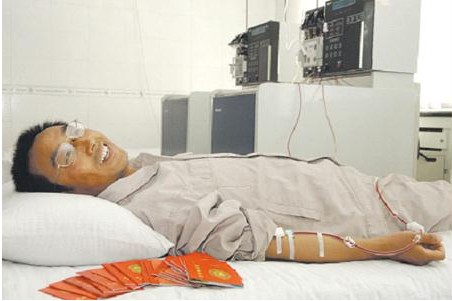 首页 - JDB电子官方网站