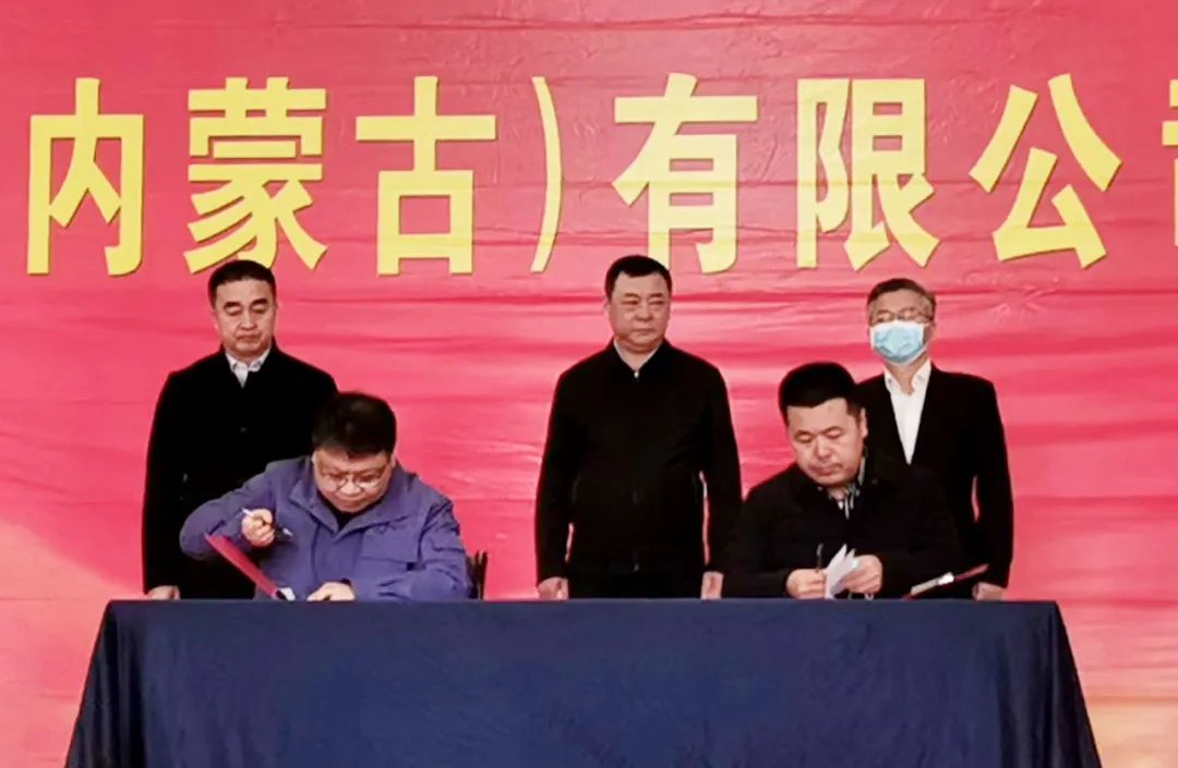 首页 - JDB电子官方网站