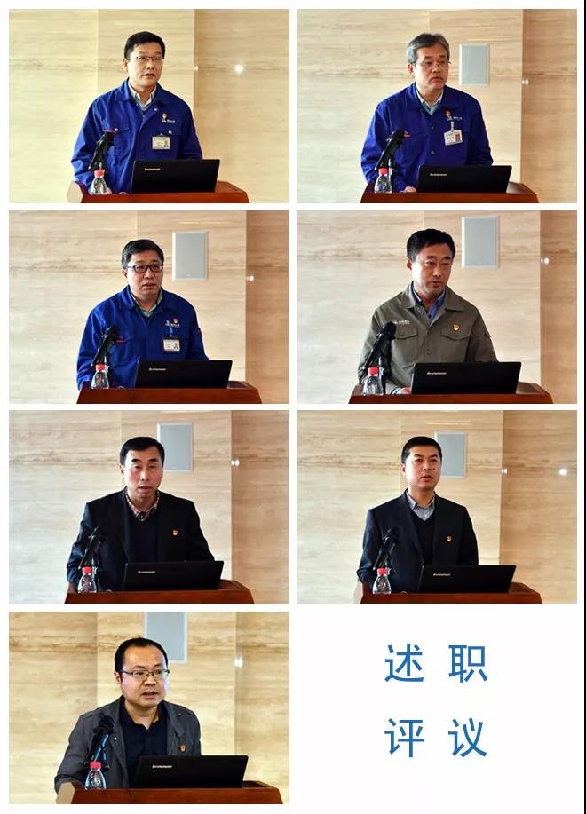 首页 - JDB电子官方网站