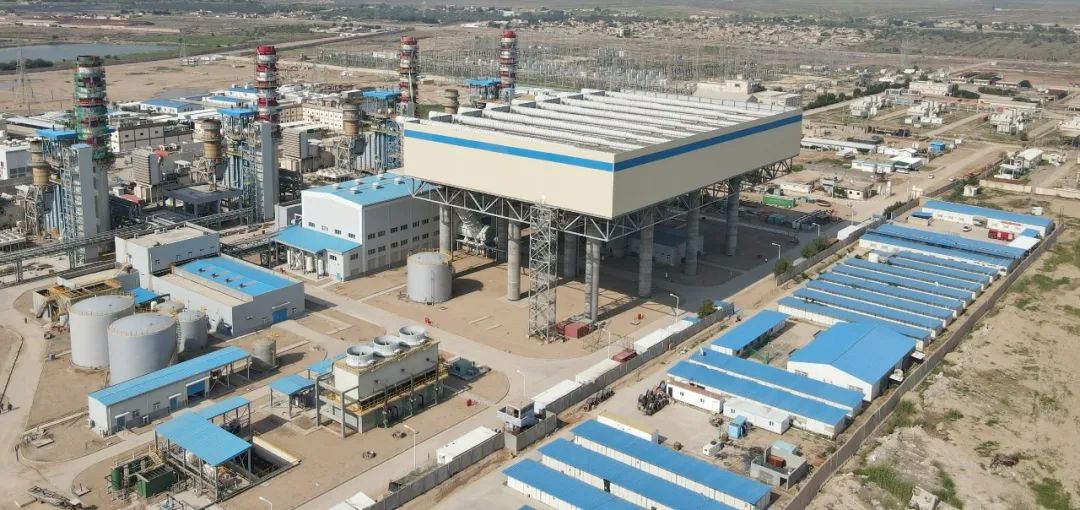 首页 - JDB电子官方网站