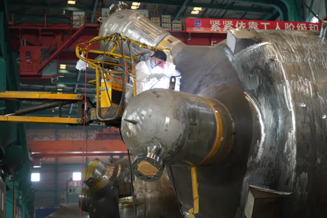 首页 - JDB电子官方网站