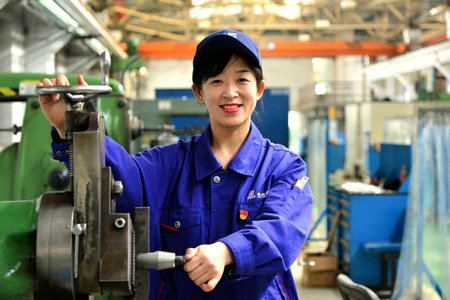 首页 - JDB电子官方网站