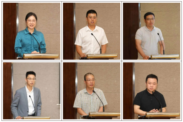 首页 - JDB电子官方网站