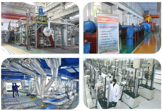 首页 - JDB电子官方网站