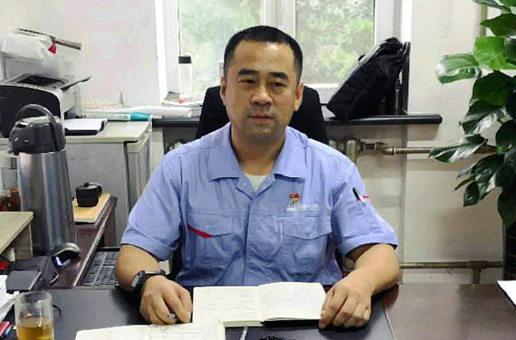 首页 - JDB电子官方网站