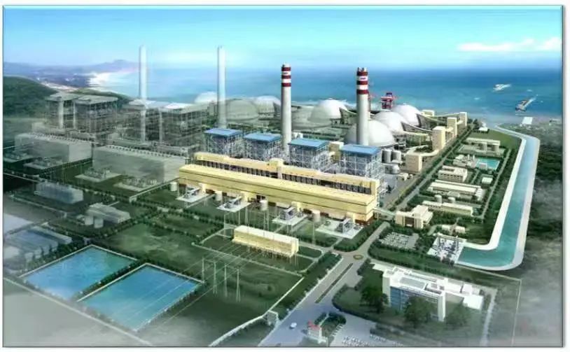 首页 - JDB电子官方网站