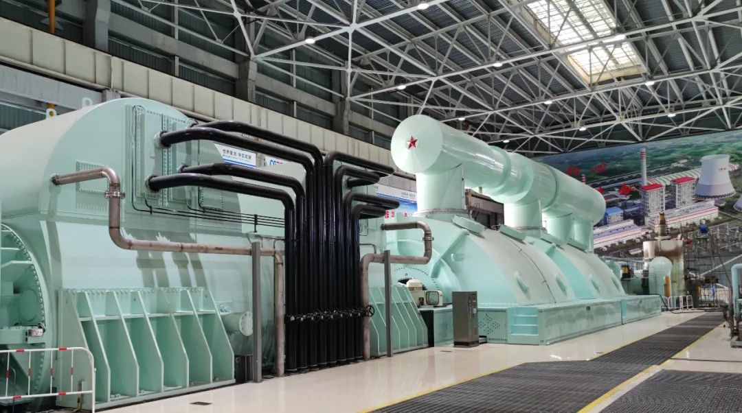 首页 - JDB电子官方网站