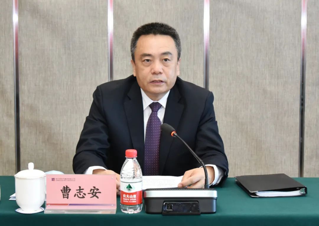 首页 - JDB电子官方网站