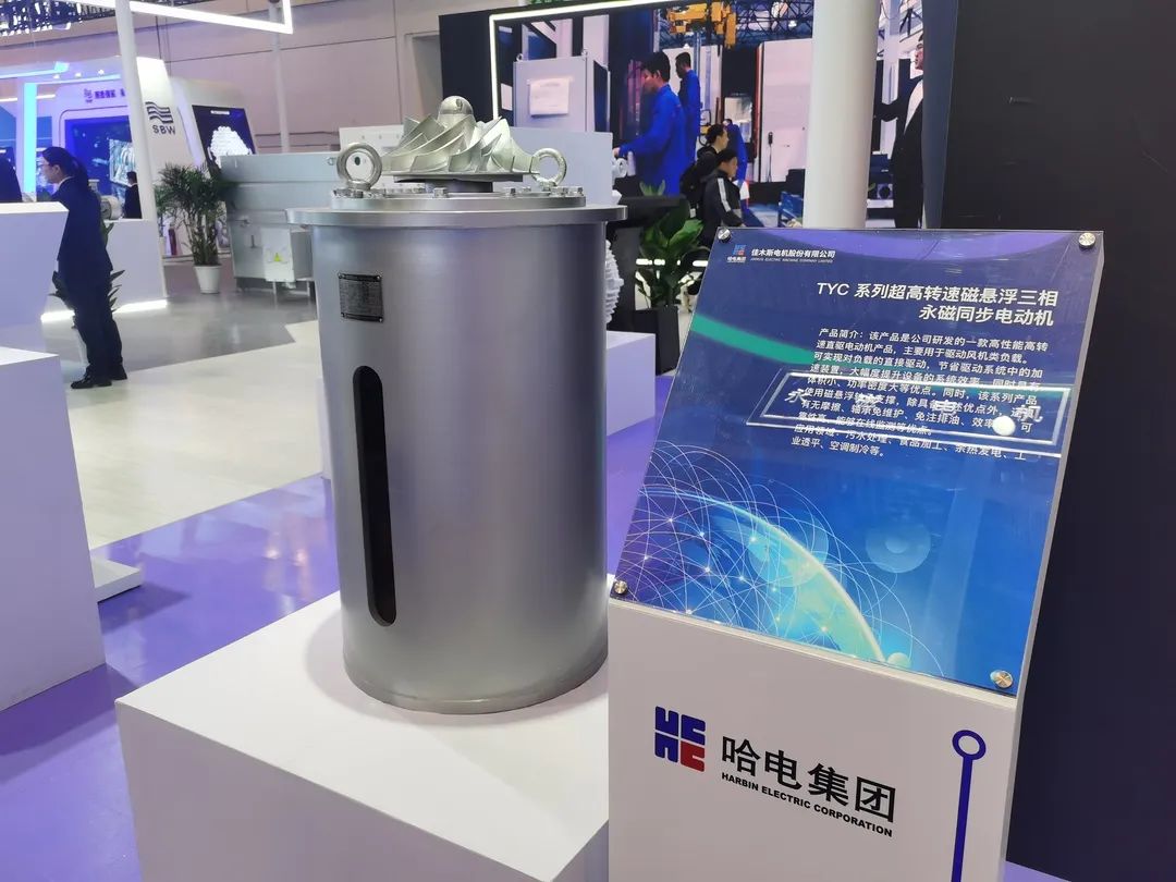 首页 - JDB电子官方网站