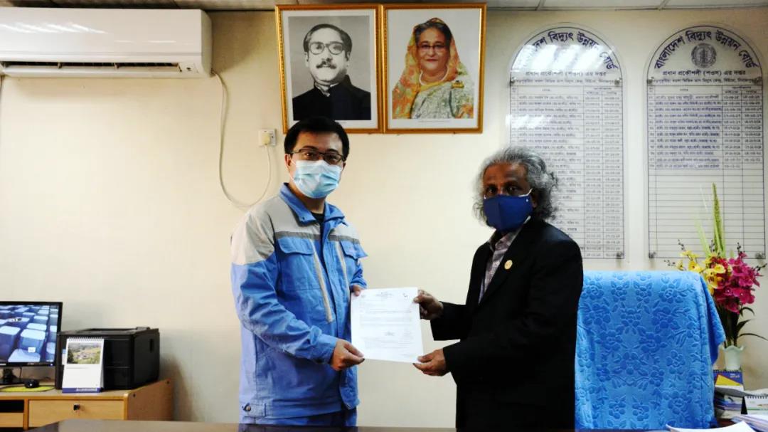 首页 - JDB电子官方网站