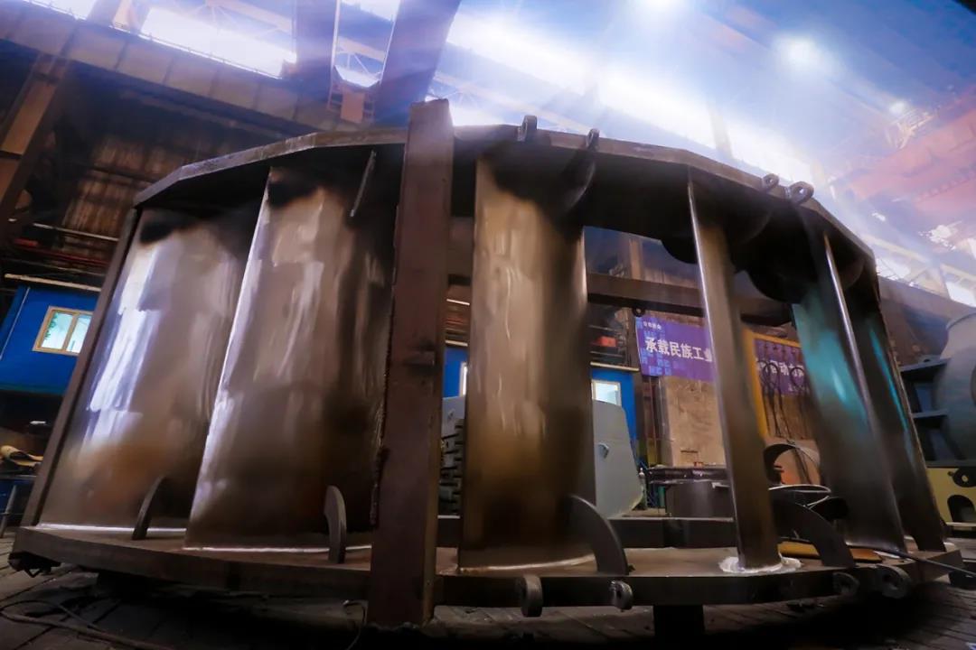 首页 - JDB电子官方网站