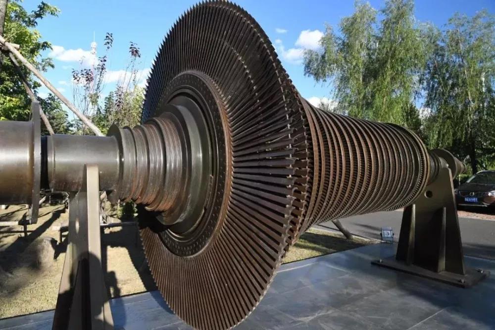 首页 - JDB电子官方网站