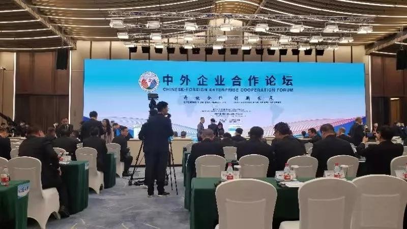 首页 - JDB电子官方网站