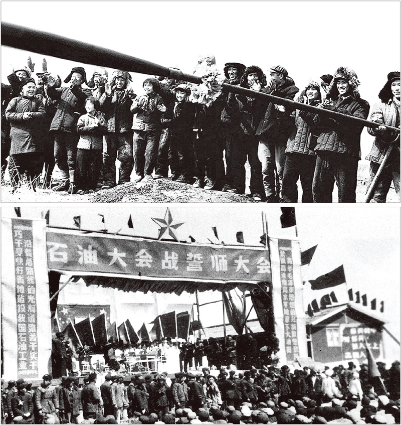 首页 - JDB电子官方网站