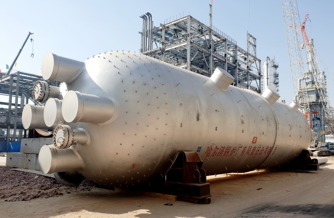 首页 - JDB电子官方网站