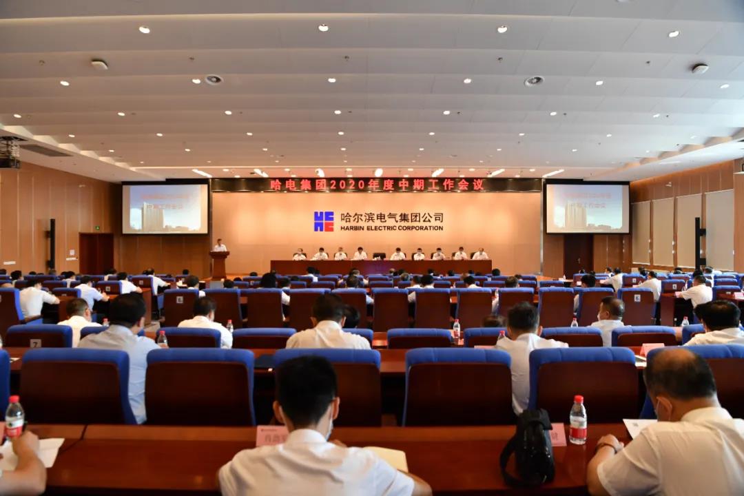 首页 - JDB电子官方网站