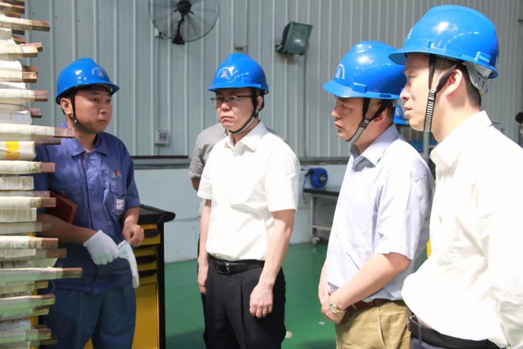 首页 - JDB电子官方网站