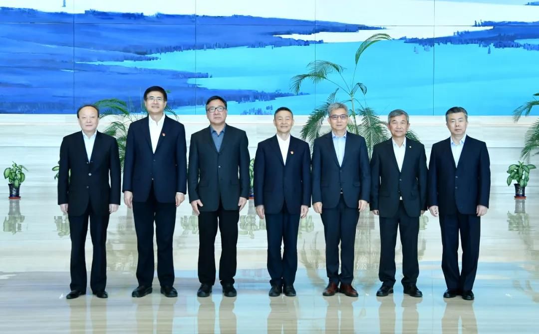 首页 - JDB电子官方网站