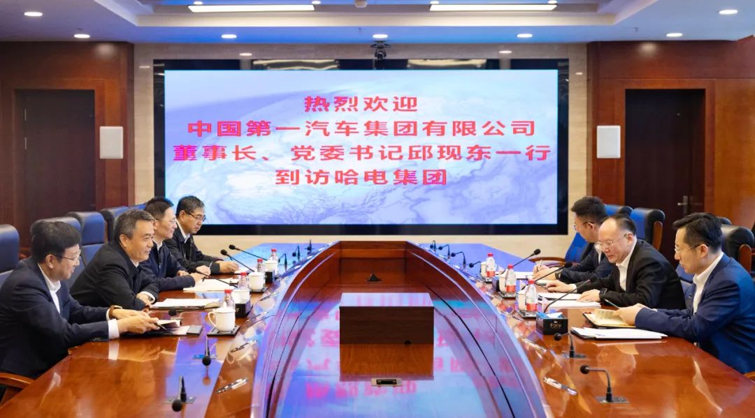 93FE678F50F89D34DCC1B8FCA12_573D19BD_1AAEB.jpg?e=