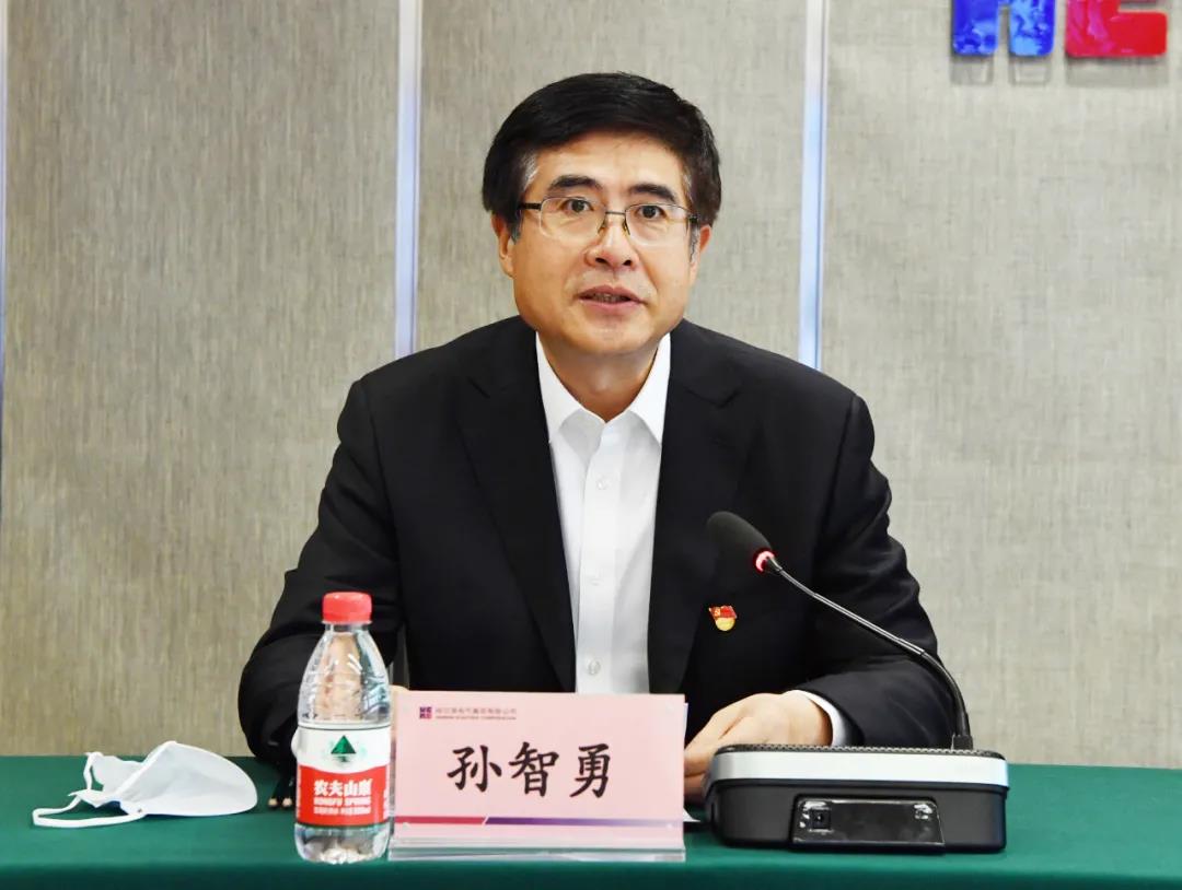 首页 - JDB电子官方网站