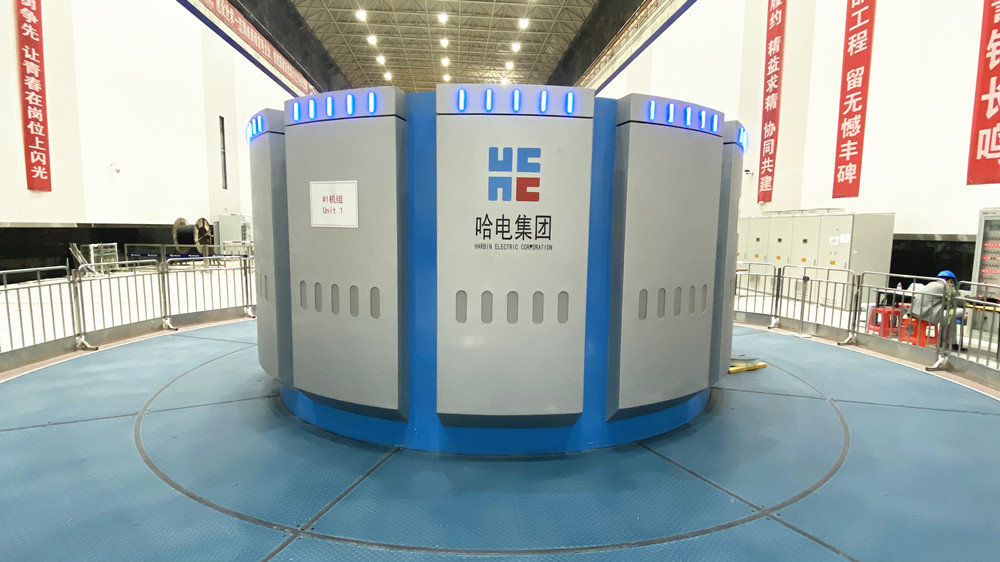 首页 - JDB电子官方网站