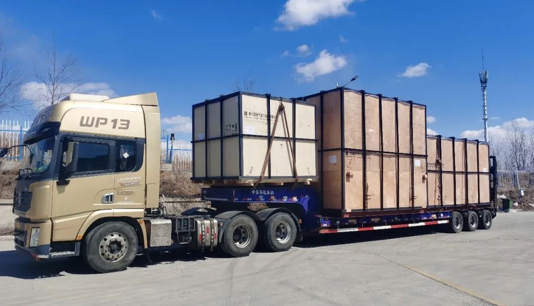 首页 - JDB电子官方网站