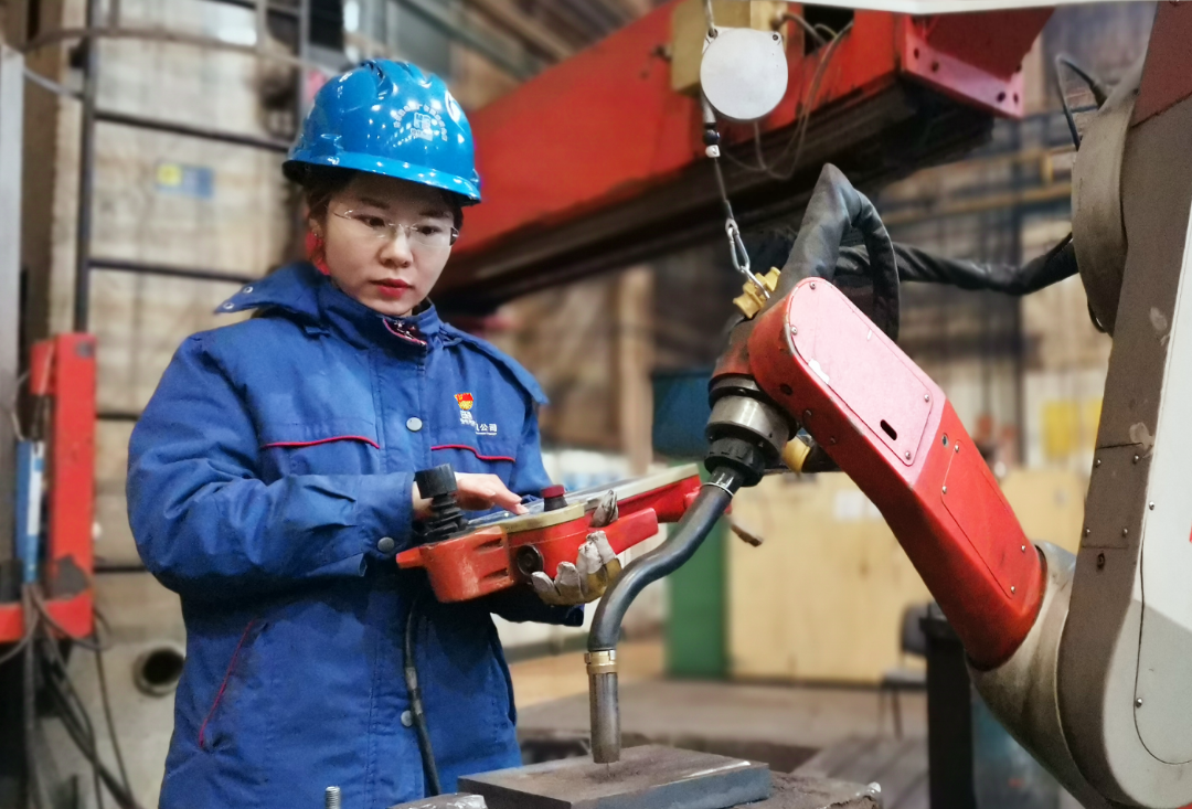 首页 - JDB电子官方网站