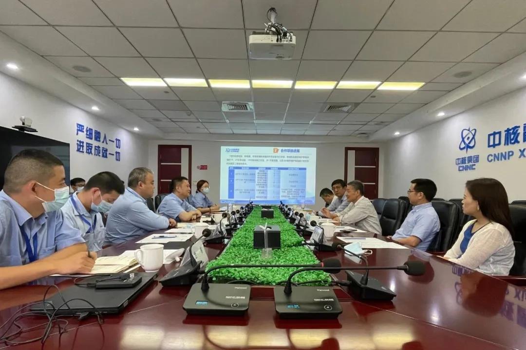 首页 - JDB电子官方网站