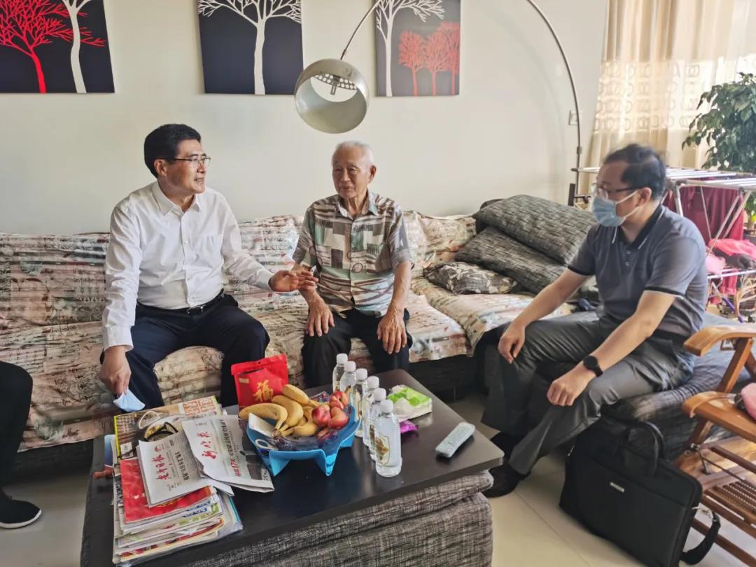 首页 - JDB电子官方网站