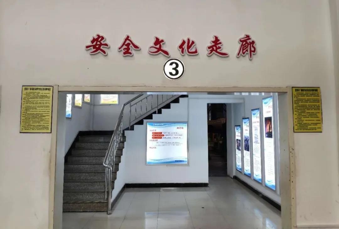 首页 - JDB电子官方网站