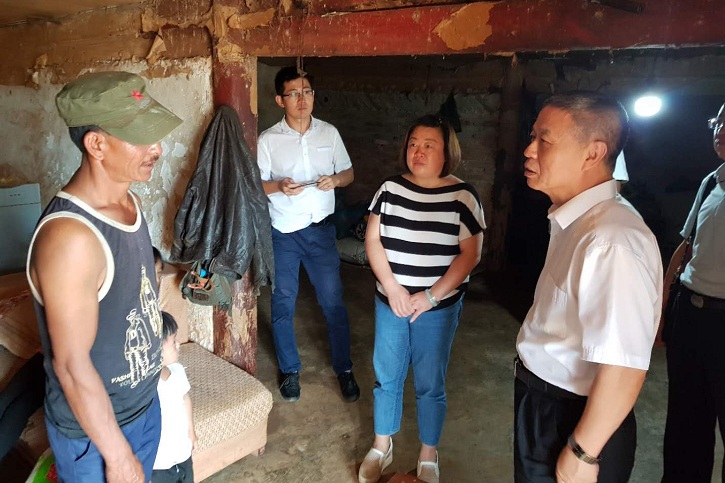 首页 - JDB电子官方网站