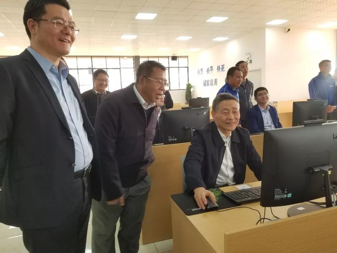 首页 - JDB电子官方网站