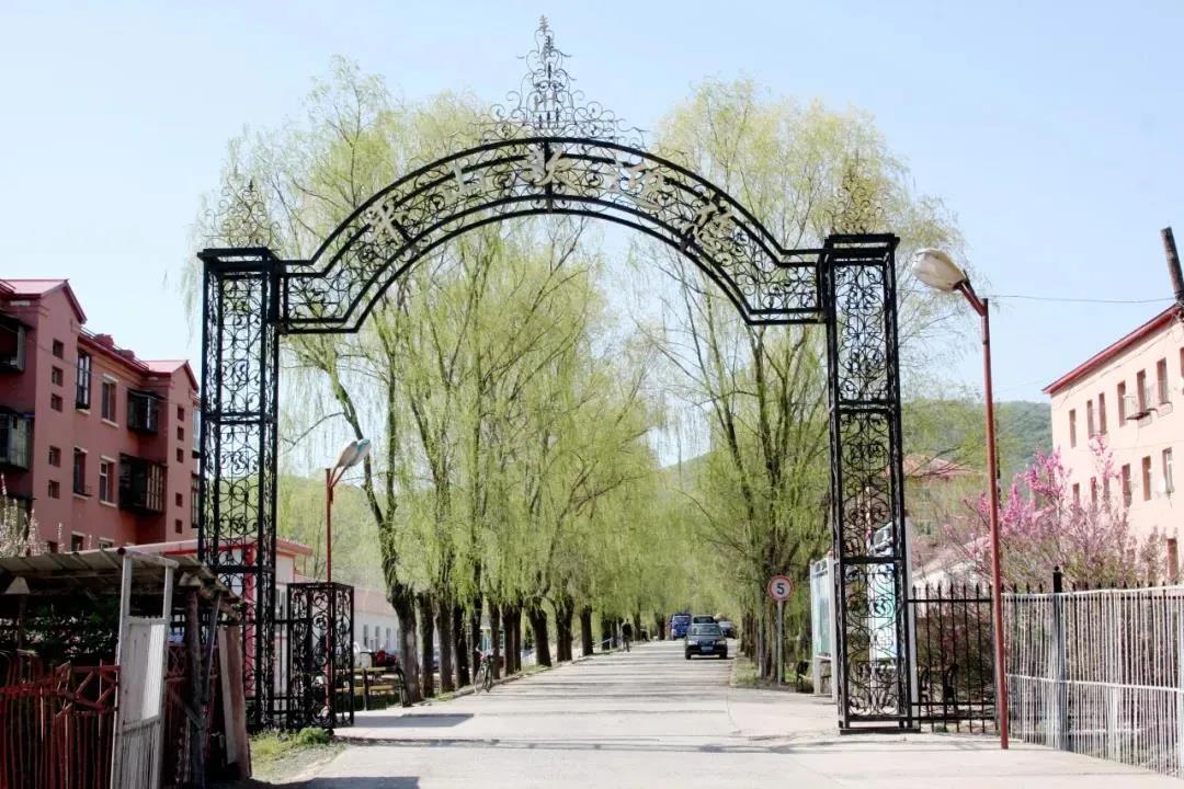 首页 - JDB电子官方网站