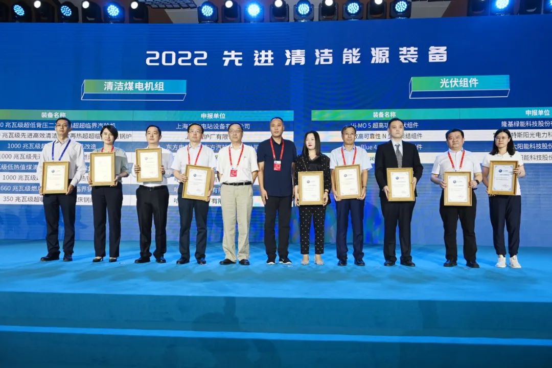 首页 - JDB电子官方网站