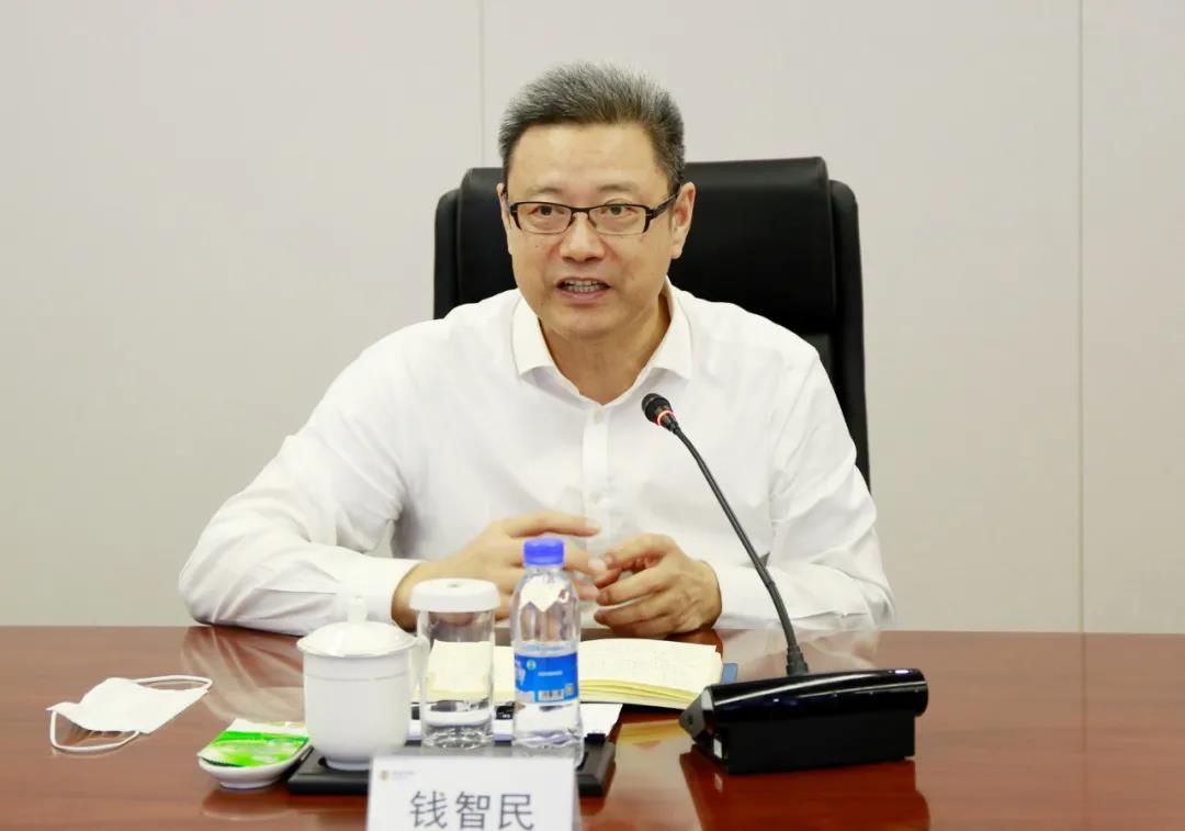 首页 - JDB电子官方网站