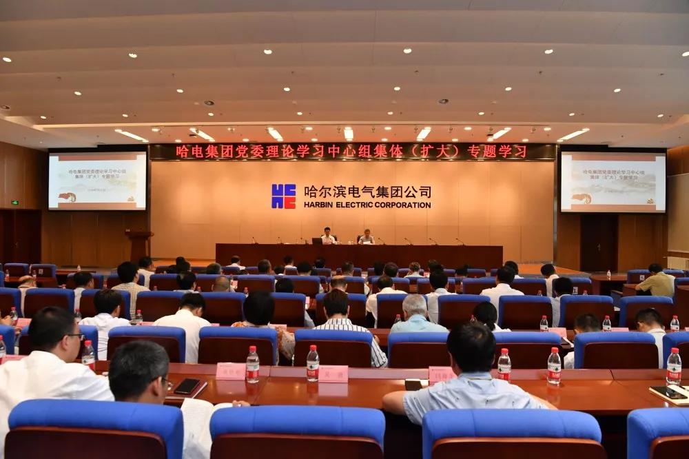 首页 - JDB电子官方网站