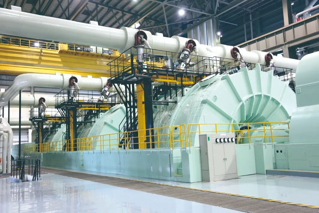 首页 - JDB电子官方网站