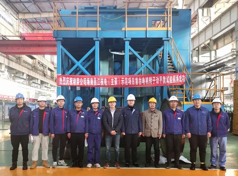 首页 - JDB电子官方网站