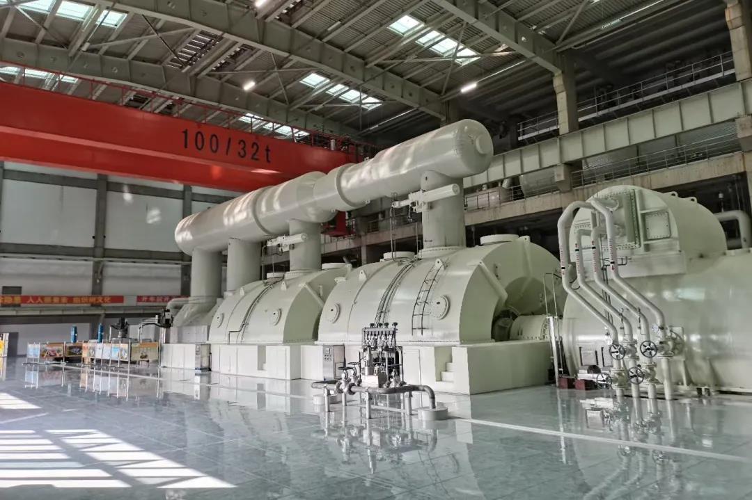 首页 - JDB电子官方网站