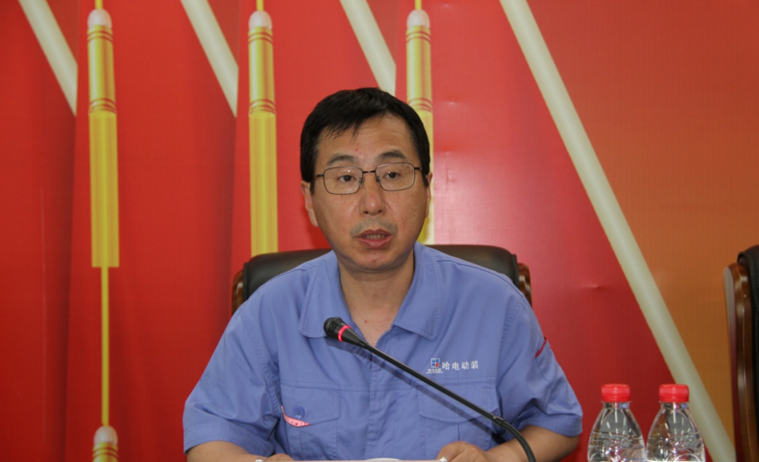 首页 - JDB电子官方网站